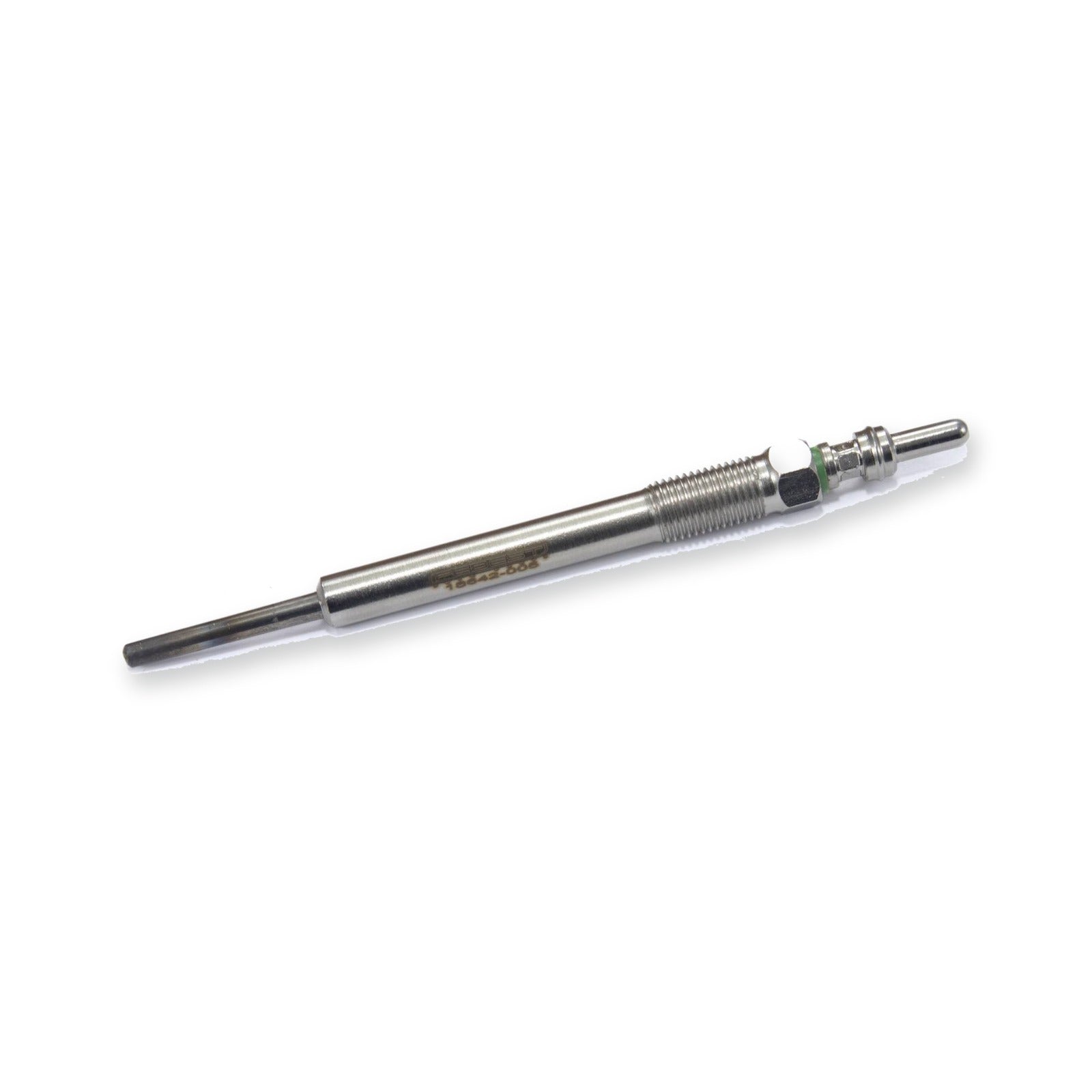 Fiat 500L Glow Plug & More