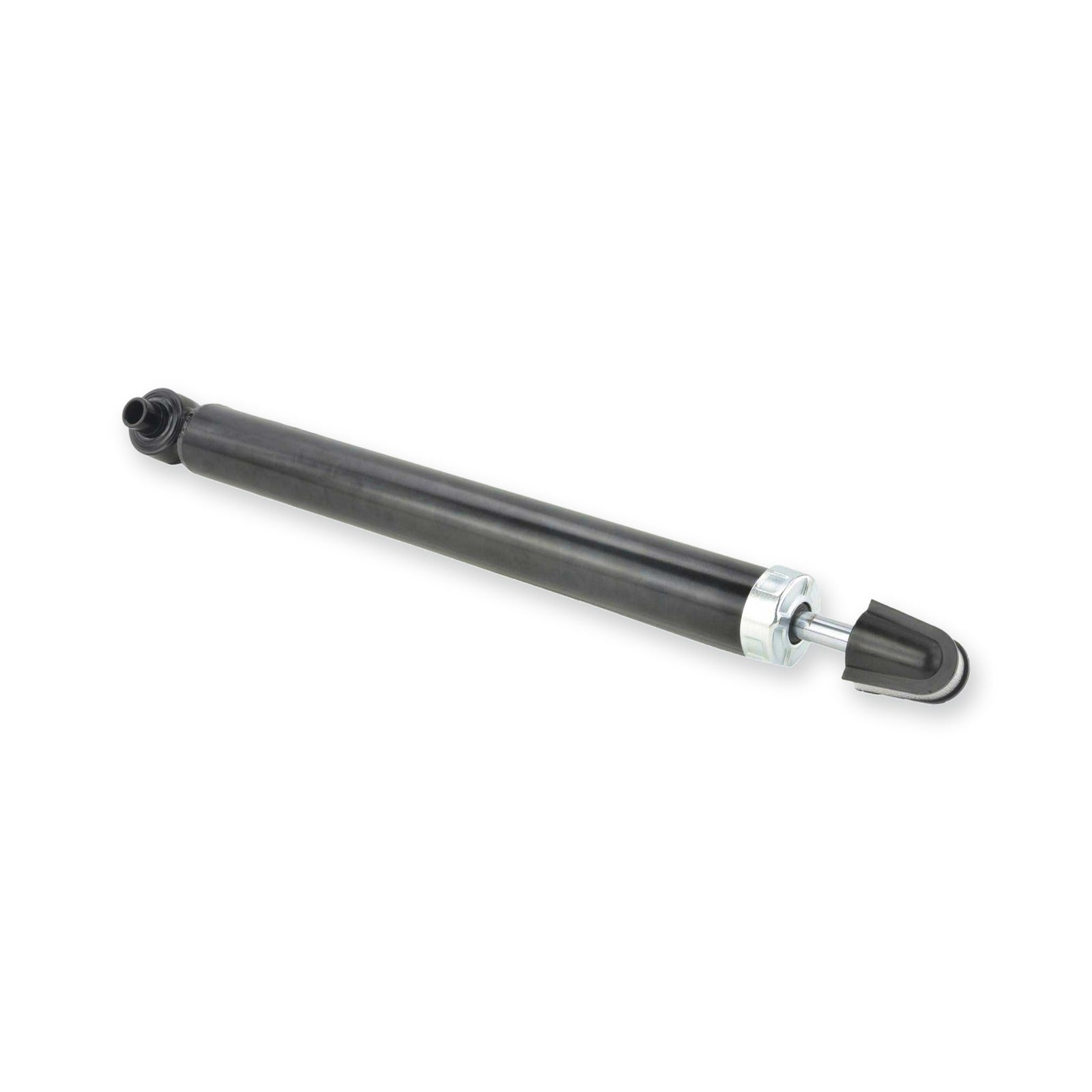 Holden Barina Rear Shock Absorber & More