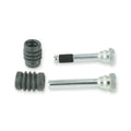 Holden Barina Front Caliper Slide Pin Kit & More