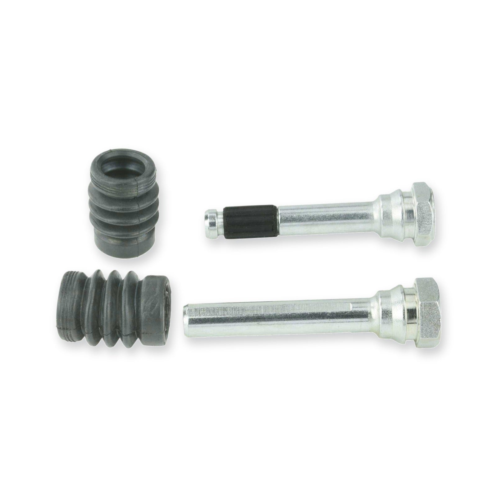 Holden Barina Front Caliper Slide Pin Kit & More