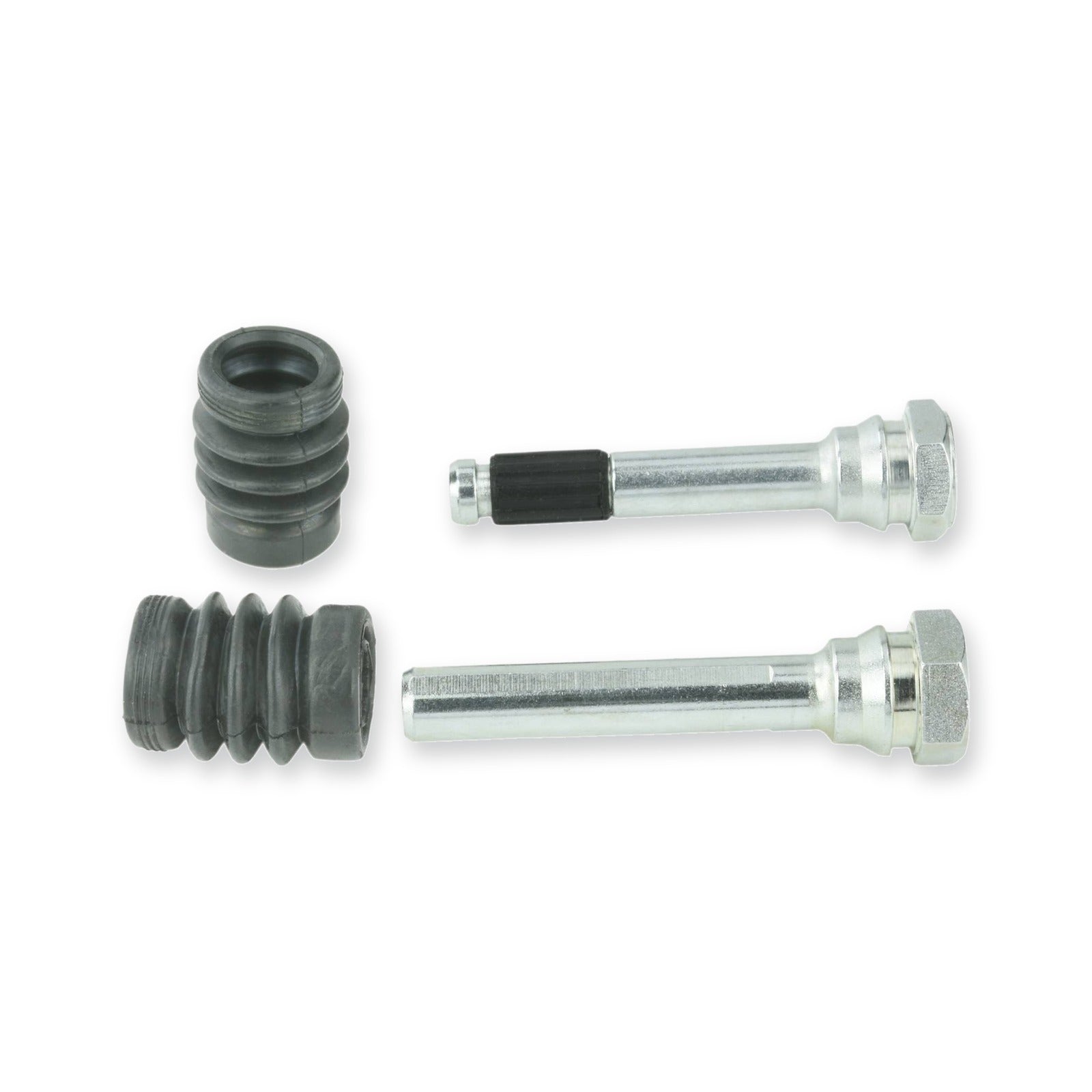 Holden Barina Front Caliper Slide Pin Kit & More