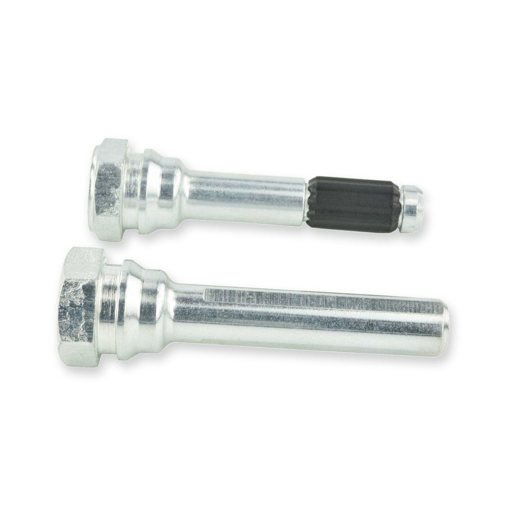 Holden Barina Rear Caliper Slide Pin Kit & More