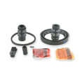 Opel Adam Front Right Brake Caliper Repair Kit (Set For One Side)