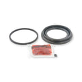 Holden Barina Front Brake Caliper Repair Kit (Set For One Side) & More