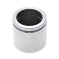 Saab 9-3 Front Caliper Piston D57