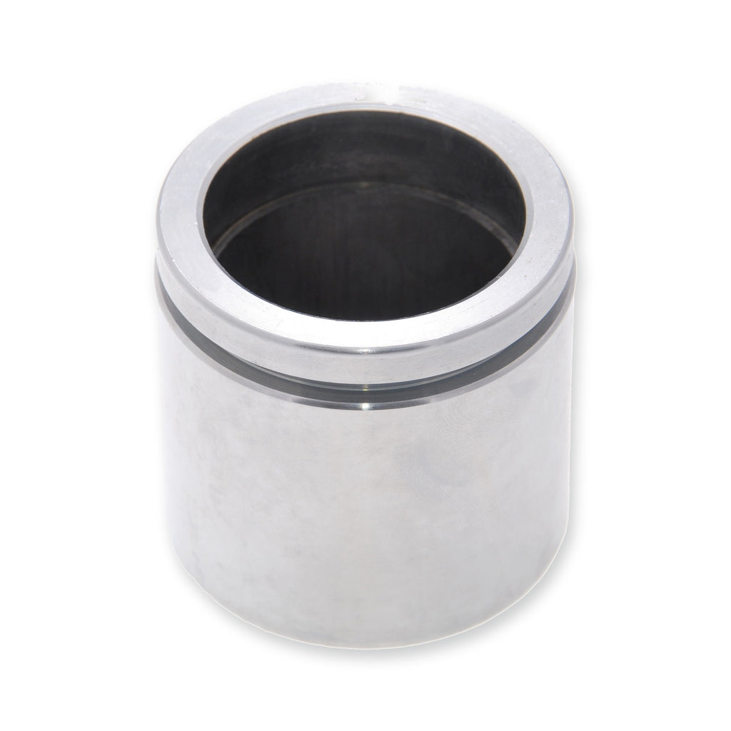 Saab 9-3 Front Caliper Piston D57