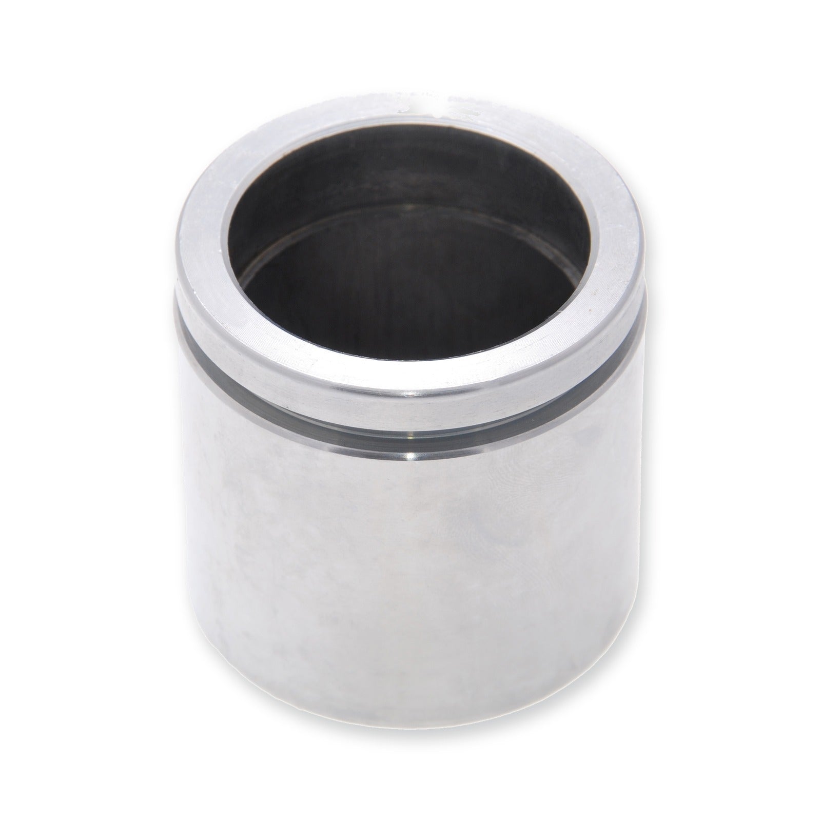 Saab 9-3 Front Caliper Piston D57