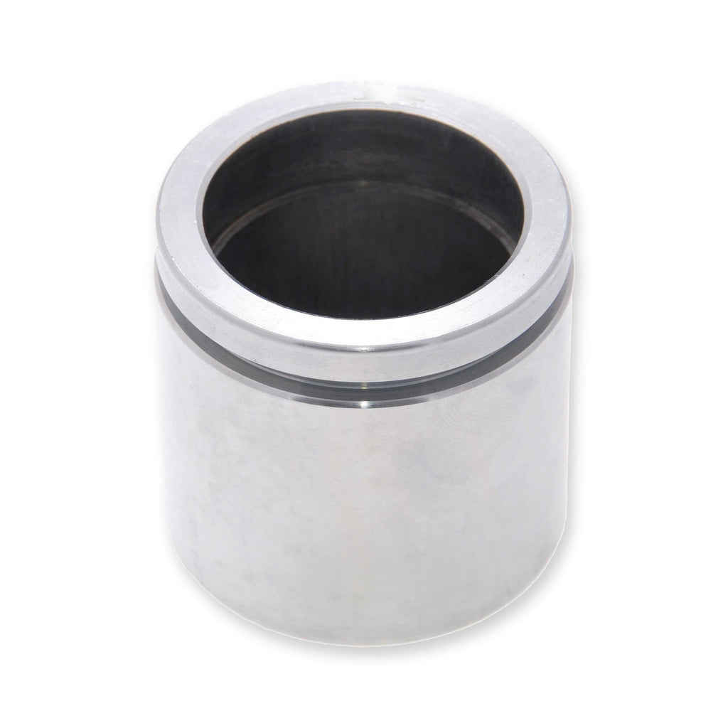 Saturn Astra Front Caliper Piston D57