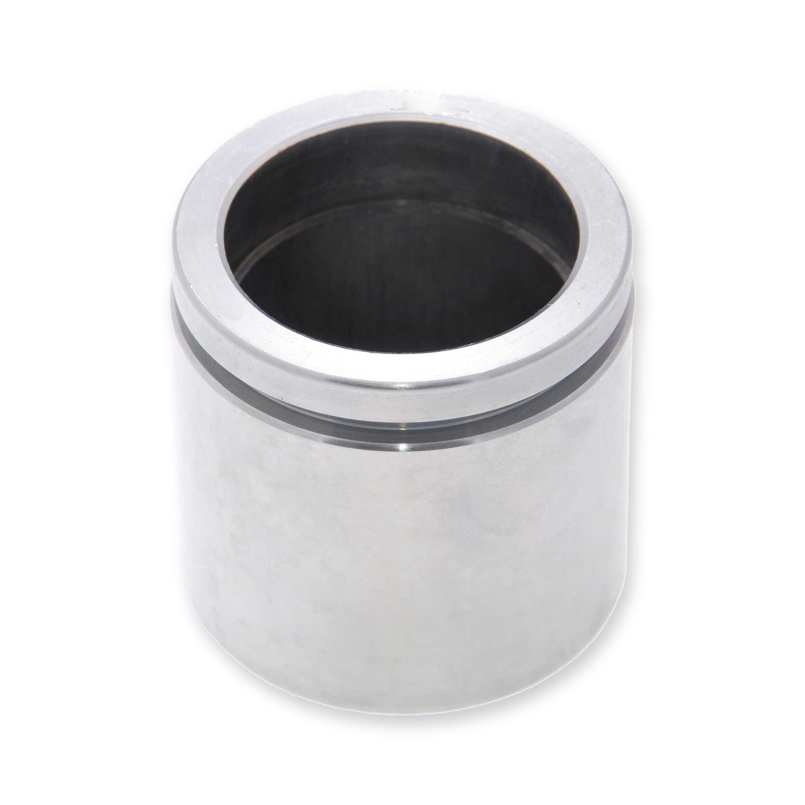 Opel Adam Front Caliper Piston D57