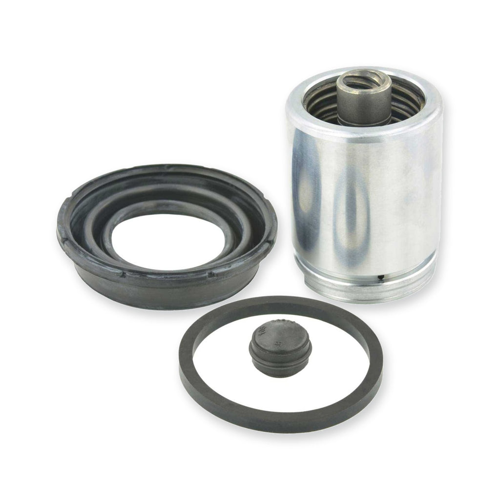 Holden Barina Rear Repair Kit, Caliper Piston With Mechanism D38 & More