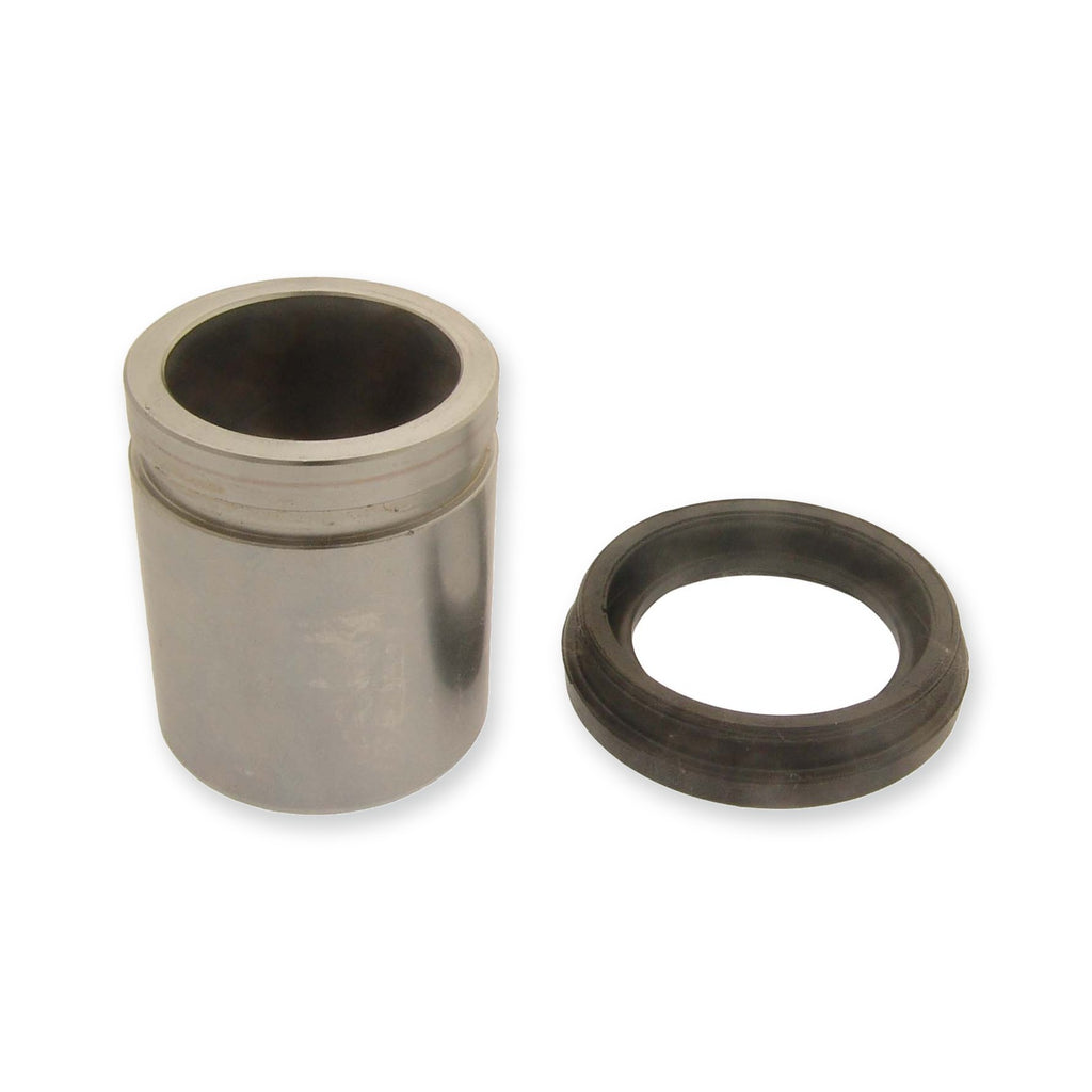 Holden Captiva Rear Repair Kit, Caliper Piston D40.5 & More