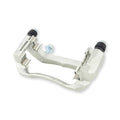 Chevrolet Sonic Front Left Brake Caliper Bracket Carrier (With Slide Pins)
