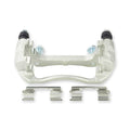 Holden Barina Front Right Brake Caliper Bracket Carrier (With Slide Pins)
