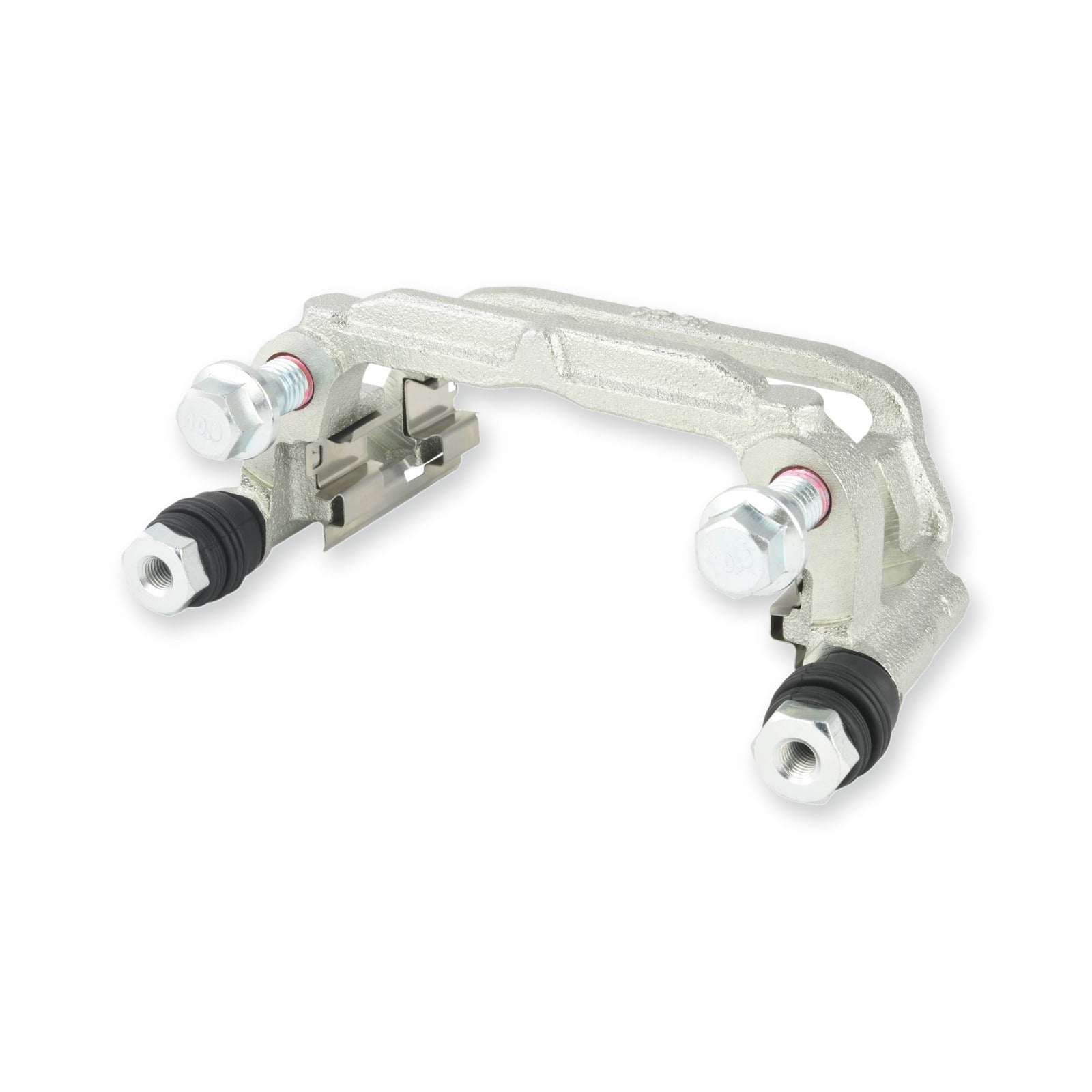 Opel Astra J Rear Right Brake Caliper Bracket Carrier (With Slide Pins)