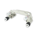 Holden Cruze Rear Right Brake Caliper Bracket Carrier (With Slide Pins)