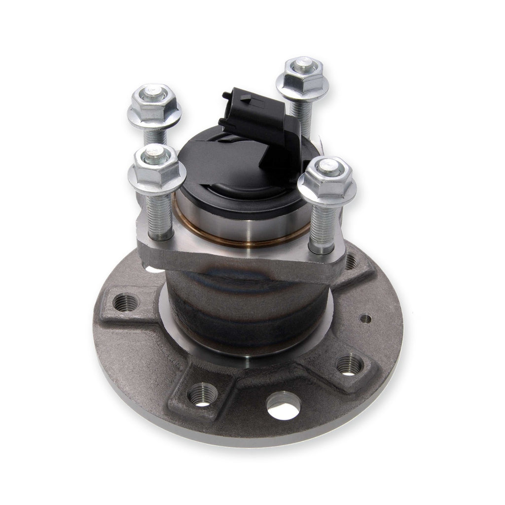 Opel Astra H Rear Wheel Hub