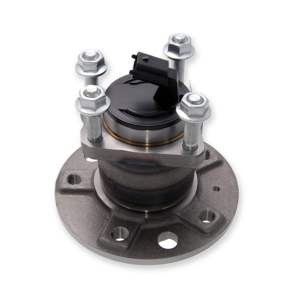 Opel Astra H Rear Wheel Hub