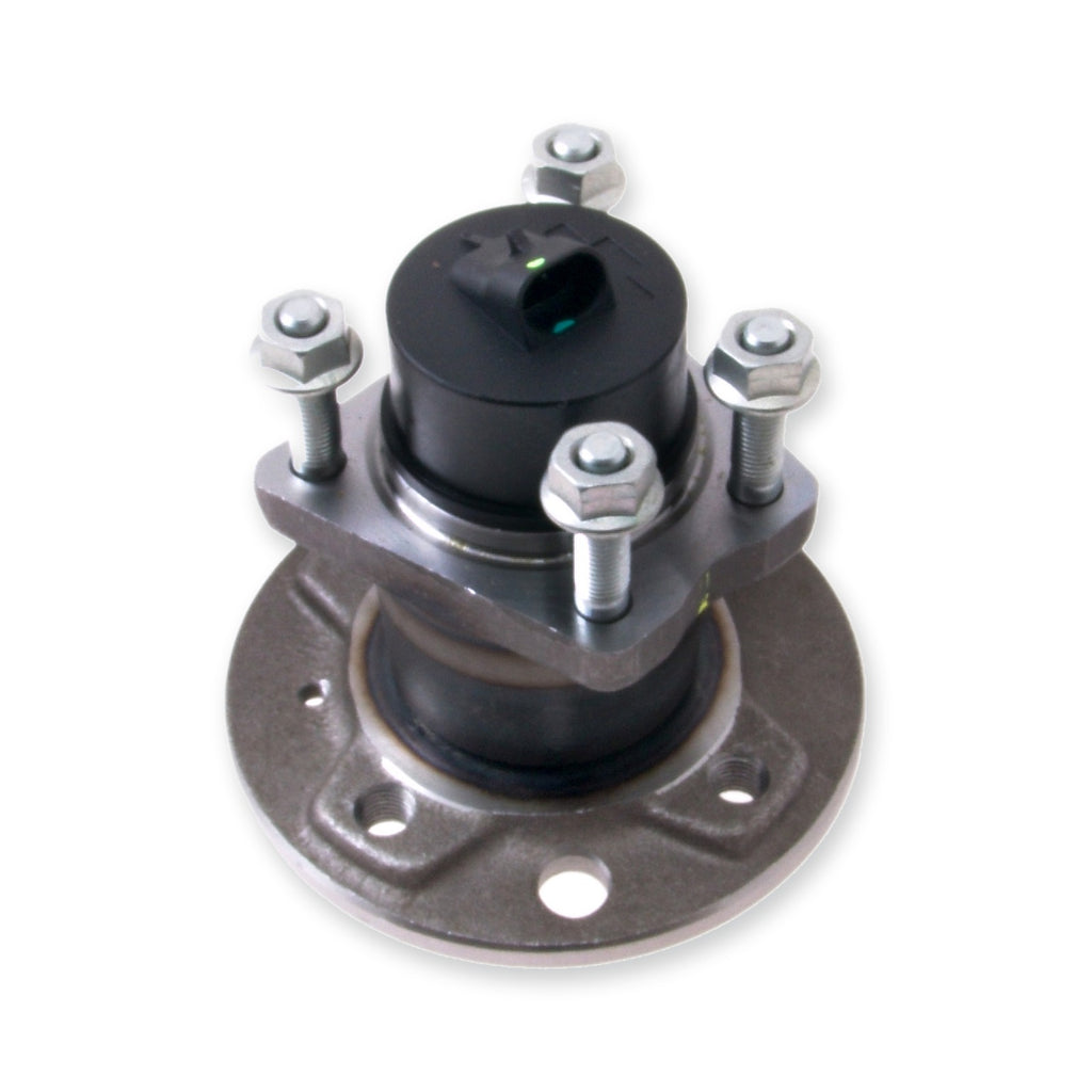 Opel Astra Classic Rear Wheel Hub