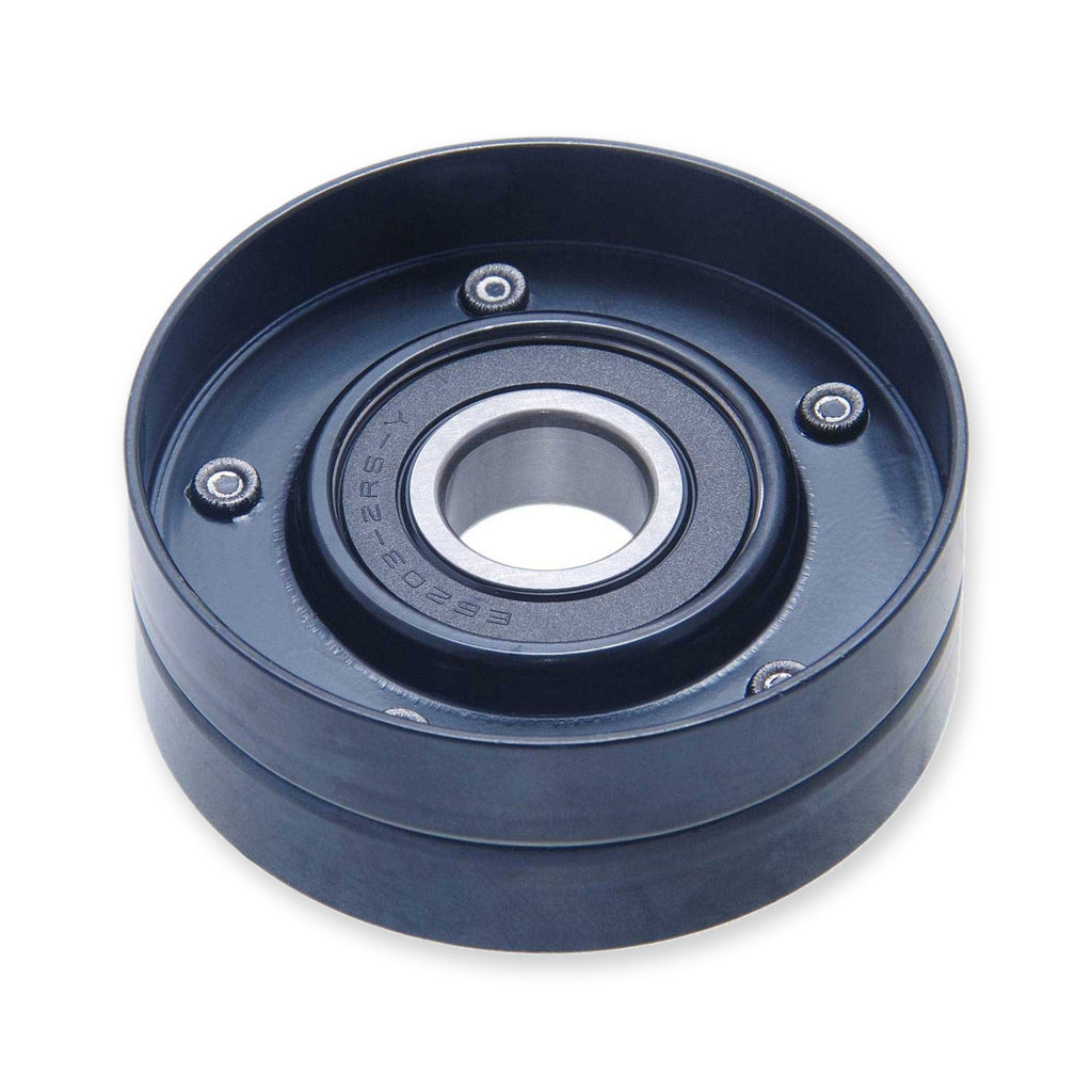 Holden Barina Tension Pulley & More