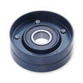 Holden Barina Tension Pulley & More