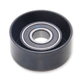 Holden Barina Tension Pulley & More