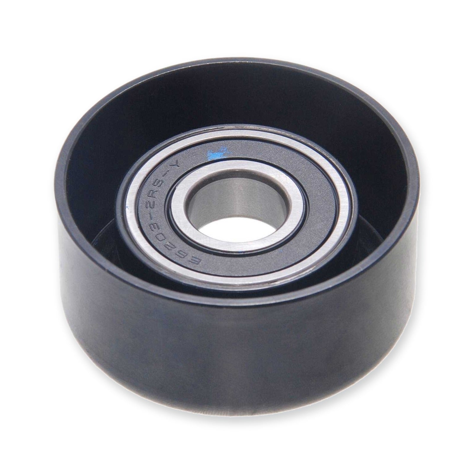 Holden Barina Tension Pulley & More