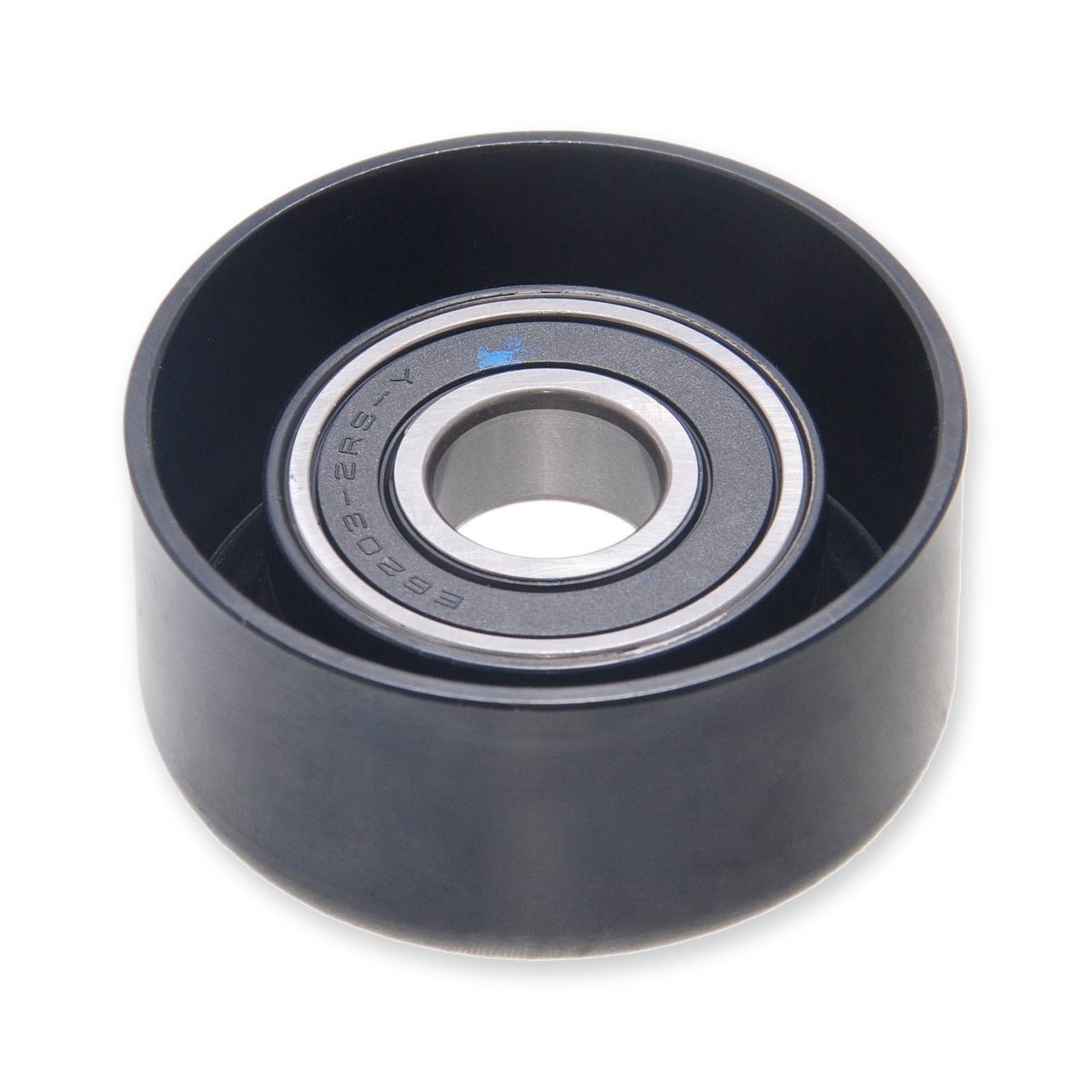 Holden Barina Tension Pulley & More