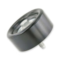 Holden Captiva Pulley Idler Kit & More