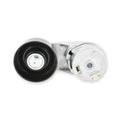 Holden Captiva Belt Tensioner & More