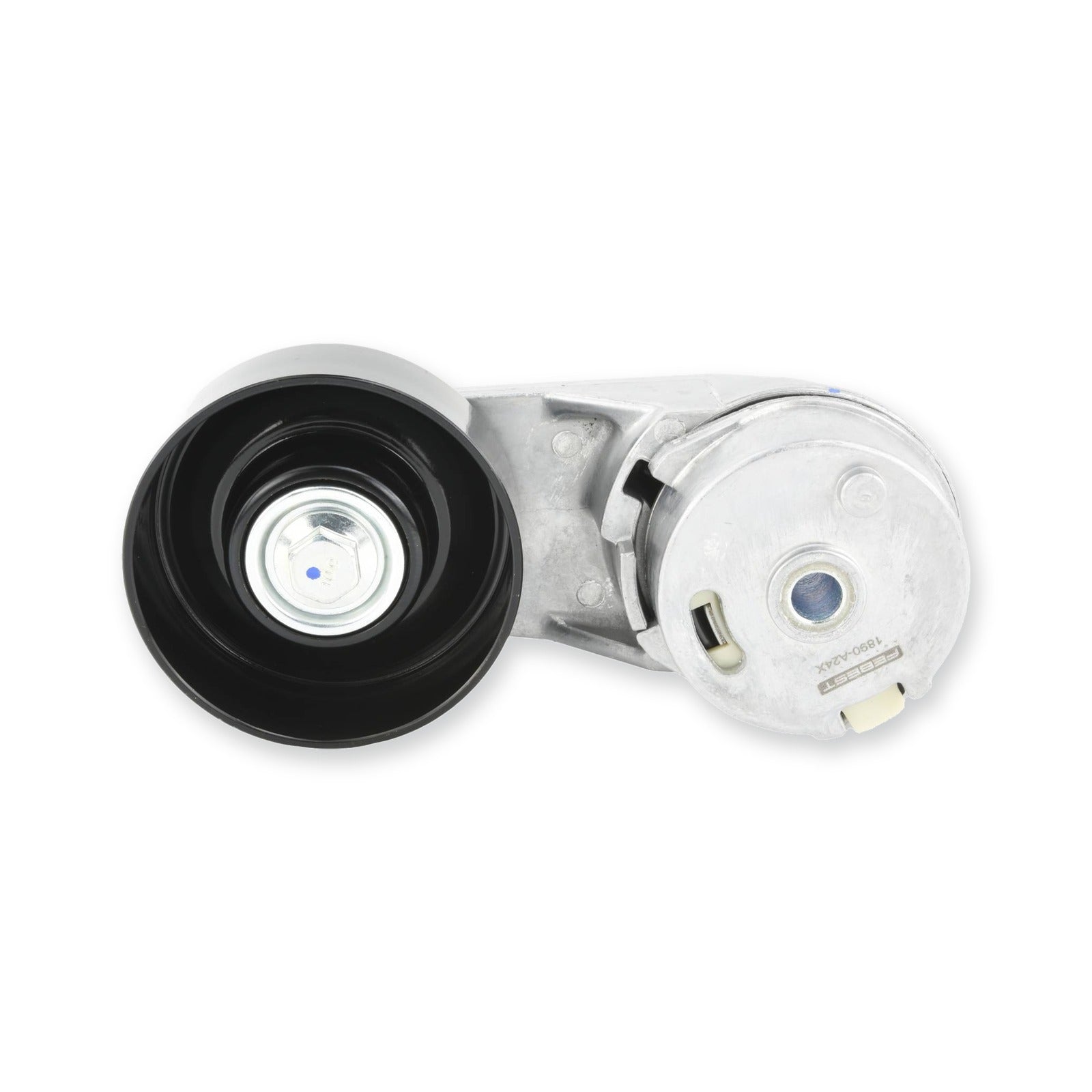 Holden Captiva Belt Tensioner & More
