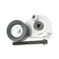 Holden Barina Belt Tensioner & More