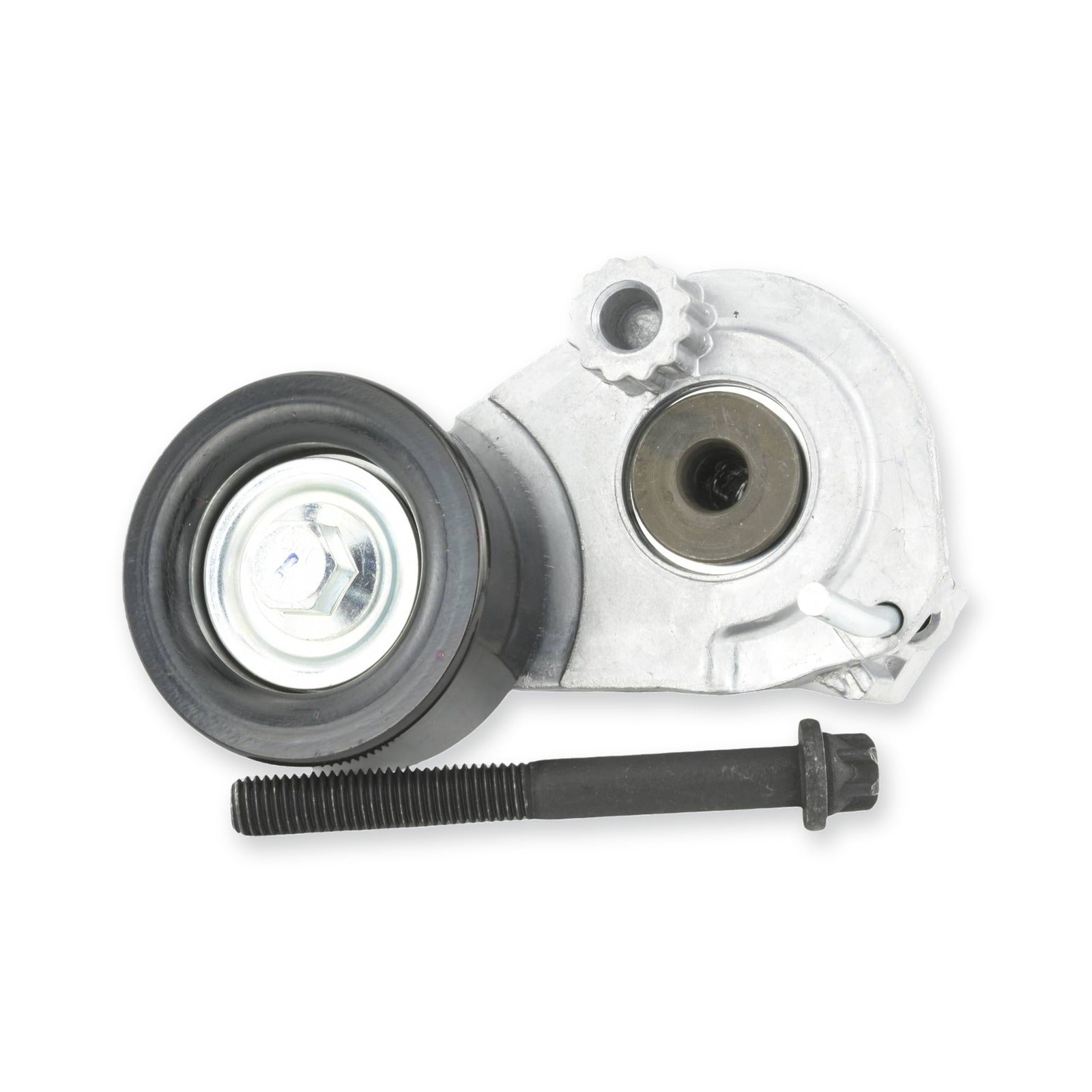 Holden Barina Belt Tensioner & More