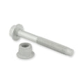 Holden Barina Front Suspension Arm Bolt With Washer Repair Kit & More