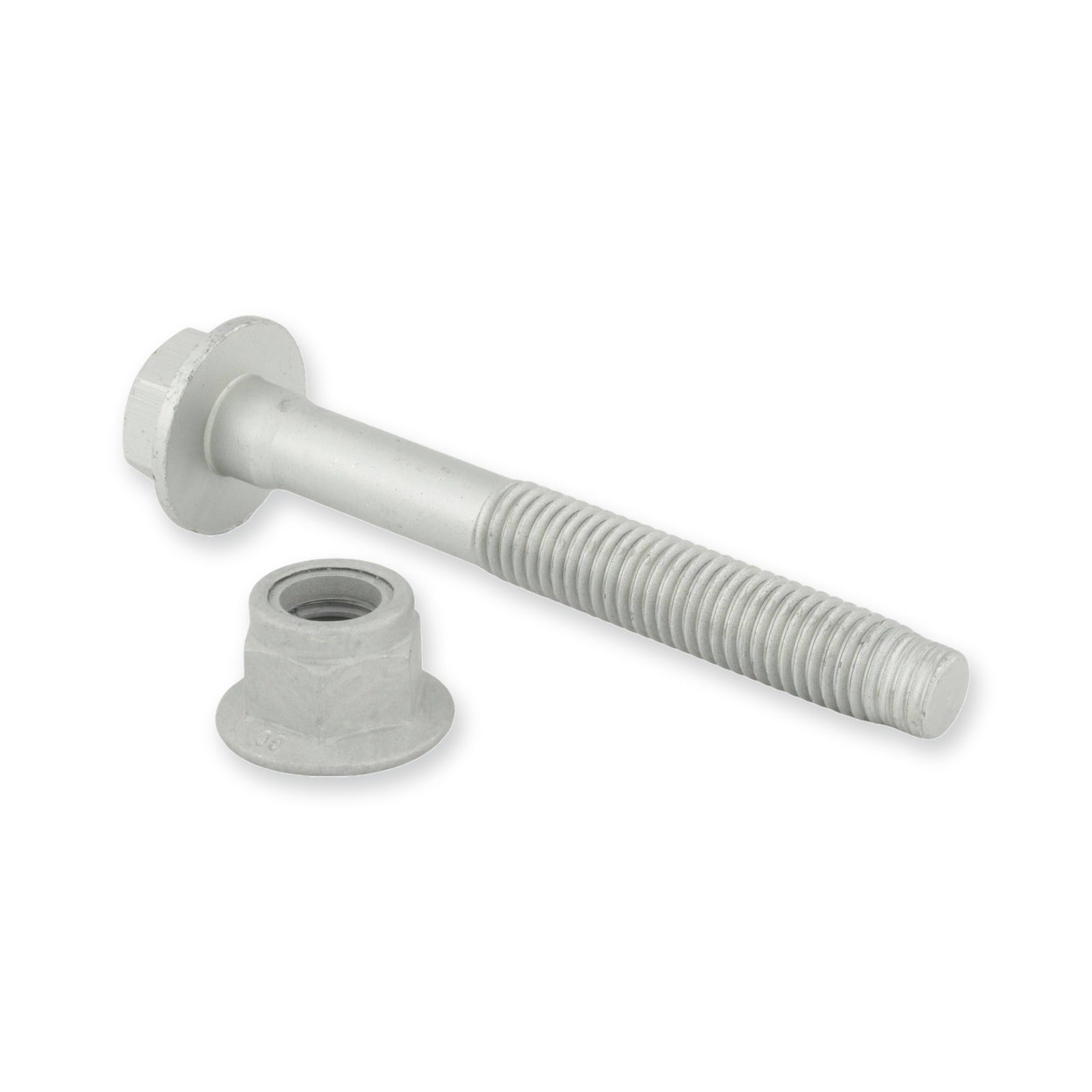 Holden Barina Front Suspension Arm Bolt With Washer Repair Kit & More