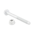 Holden Cruze Suspension Arm Bolt With Washer Repair Kit & More