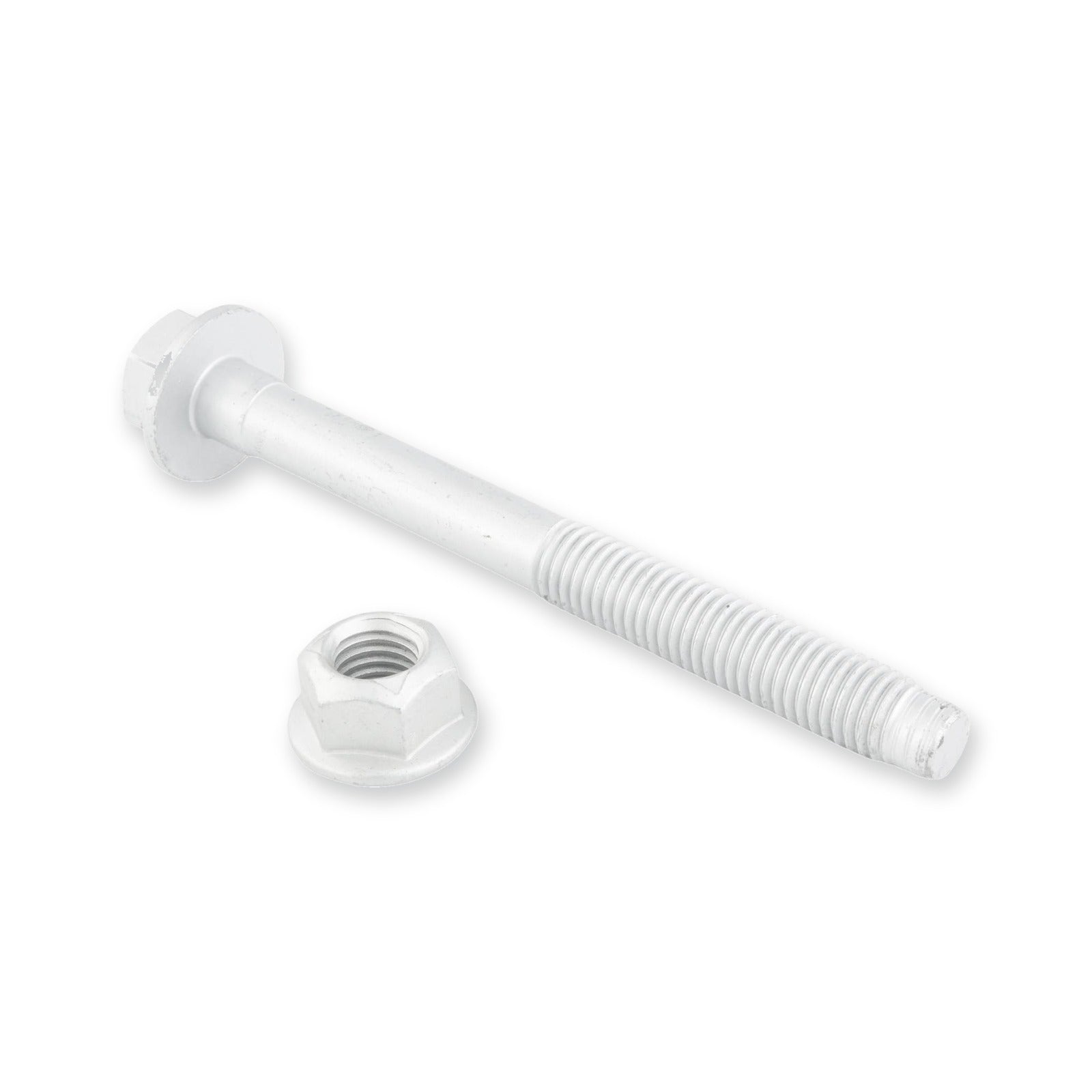 Holden Cruze Suspension Arm Bolt With Washer Repair Kit & More