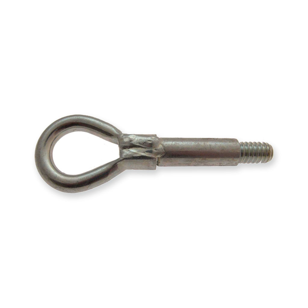 Ford B-Max CB2 Tow Hook & More