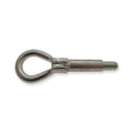 Ford B-Max CB2 Tow Hook & More