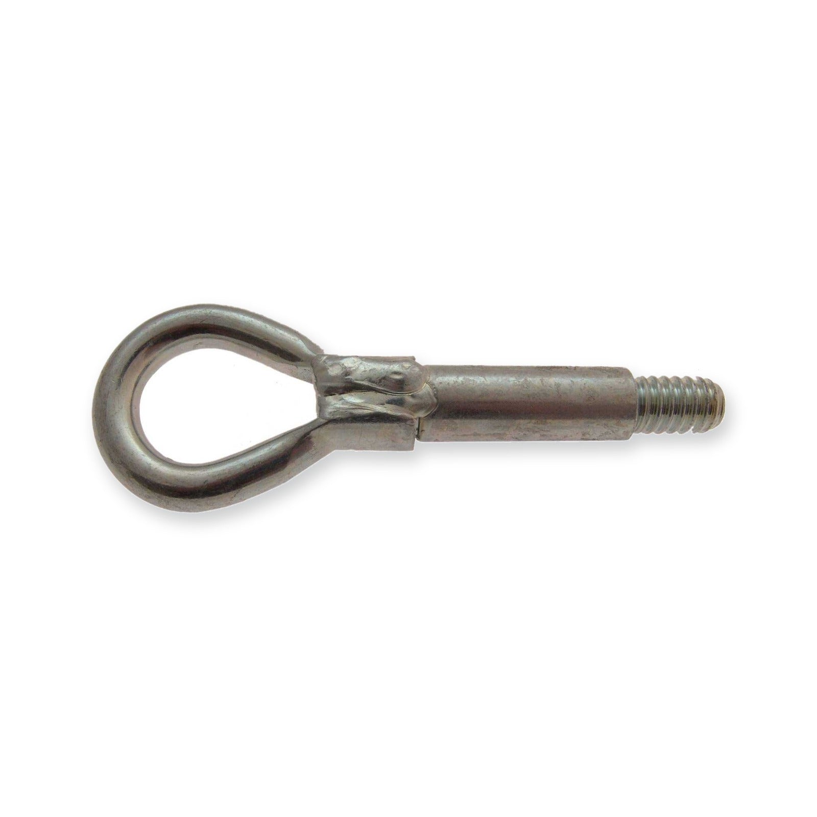 Ford B-Max CB2 Tow Hook & More