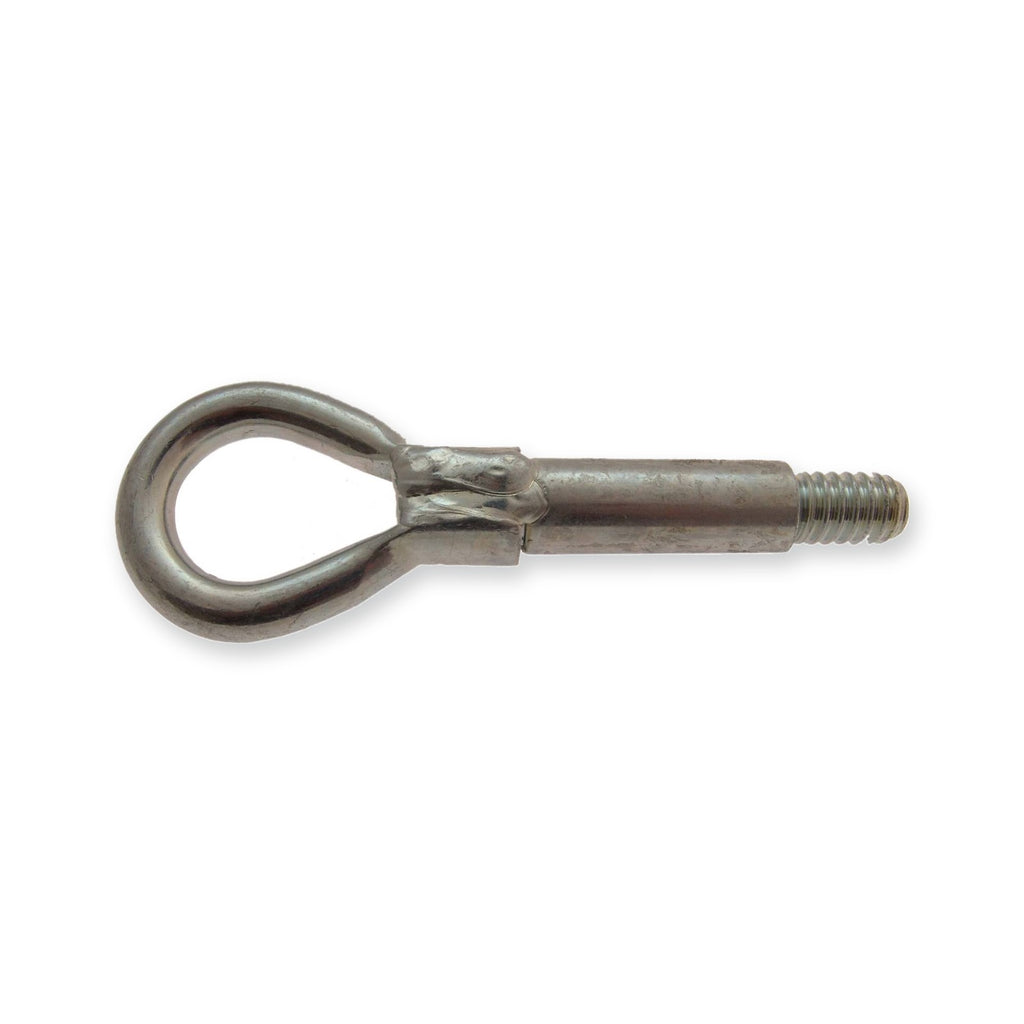 Ford B-Max CB2 Tow Hook & More