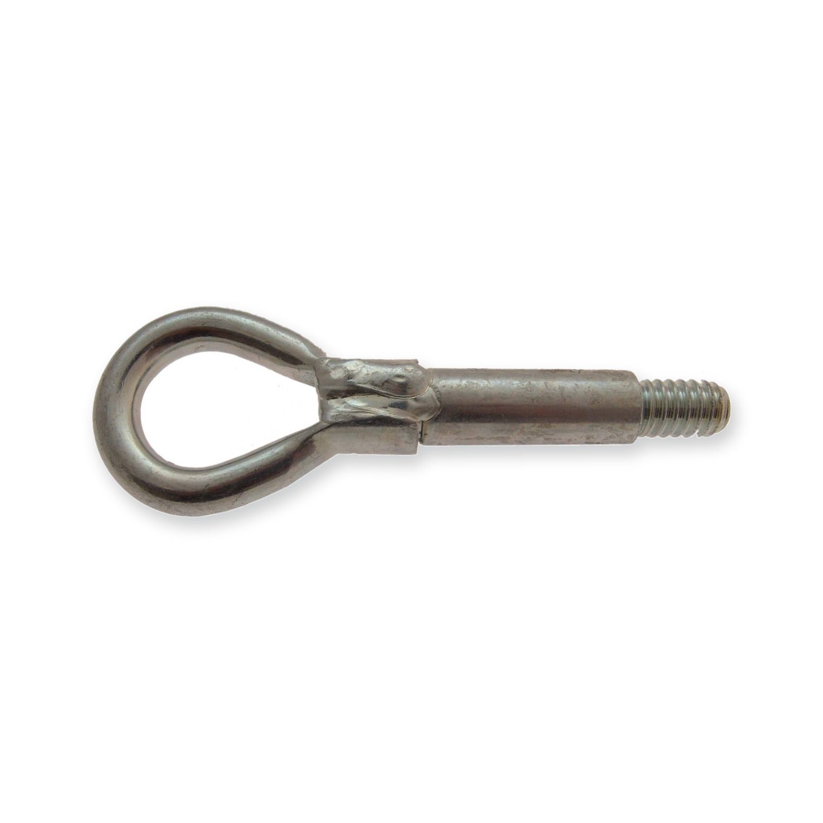 Ford B-Max CB2 Tow Hook & More