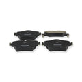 Toyota Supra Front Pad Kit, Disc Brake (Set For Two Sides) & More