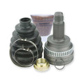 BMW 3 E90 Front Outer CV Joint 33X64.8X30