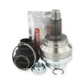 BMW 5 F10 Rear Outer CV Joint 28X65X30