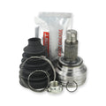BMW 2 F22 Rear Outer CV Joint 30X57.2X28
