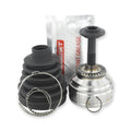 BMW 1 F40 Front Outer CV Joint 33X56.1X31