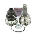 BMW X1 E84 Rear Outer CV Joint 25X59X30