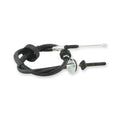 BMW X5 E70 Rear Left Parking Brake Cable