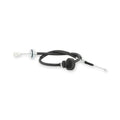 BMW X5 E70 Rear Right Parking Brake Cable