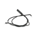 BMW X5 E70 Cable Assembly Bonnet Lock Control